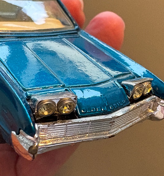 Product image 3 of 10