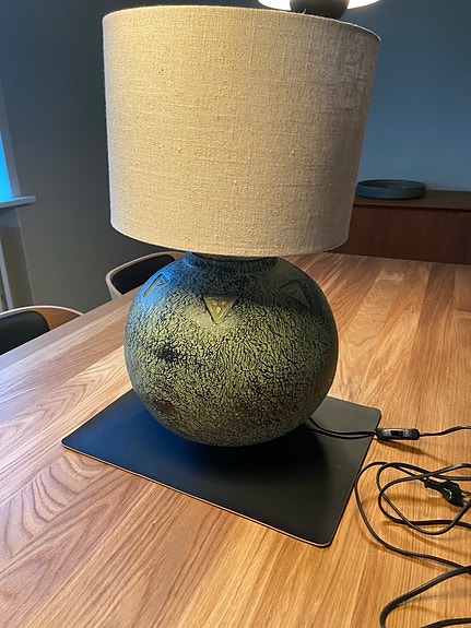 Product image 1 of 7