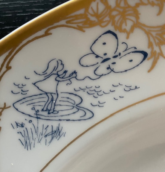 Product image 11 of 13