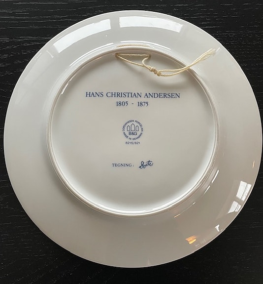 Product image 12 of 13