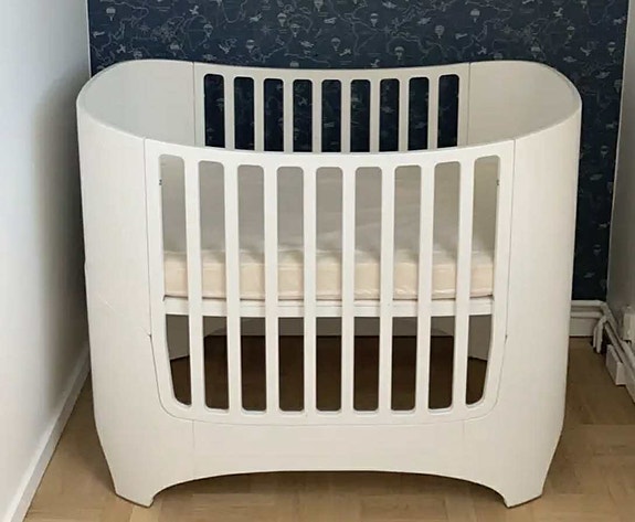 Product image 1 of 7