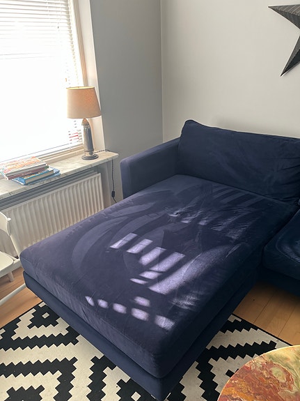 Product image 11 of 12