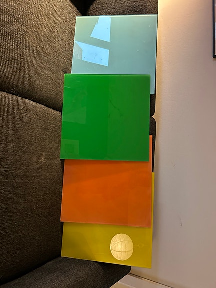 Product image 1 of 4