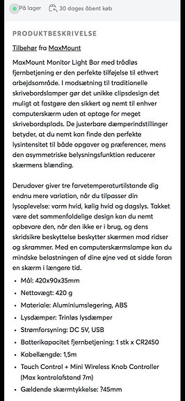Product image 6 of 8