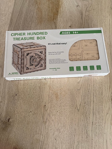 Product image 2 of 5