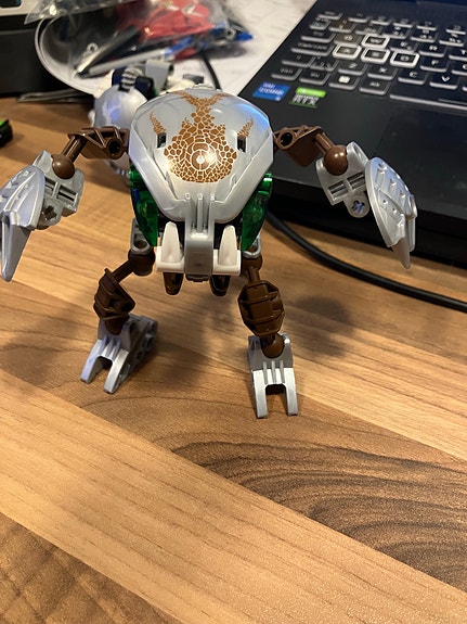 Product image 2 of 4