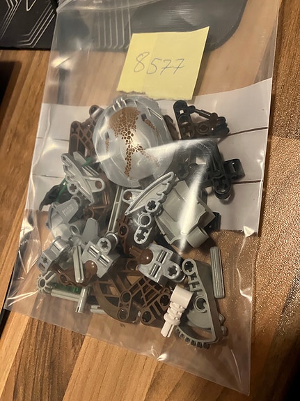 Product image 3 of 4