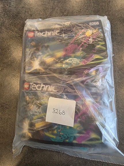 Product image 8 of 8