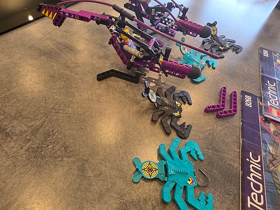 Product image 3 of 8