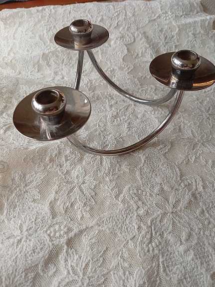 Product image 1 of 9