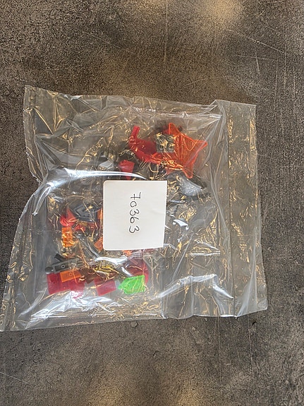 Product image 4 of 4