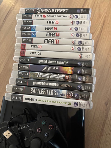 Product image 3 of 6