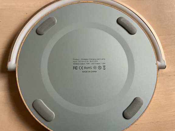 Product image 3 of 4