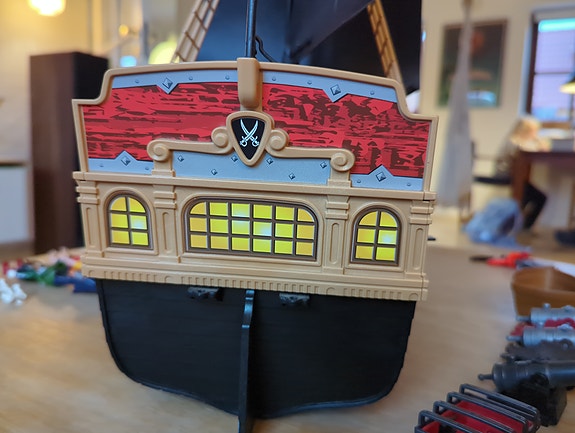 Product image 5 of 8