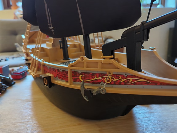 Product image 4 of 8