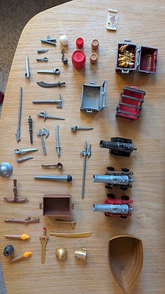 Product image 3 of 8