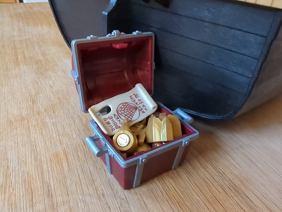 Product image 6 of 8