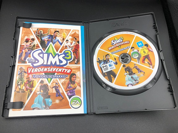 Product image 3 of 5