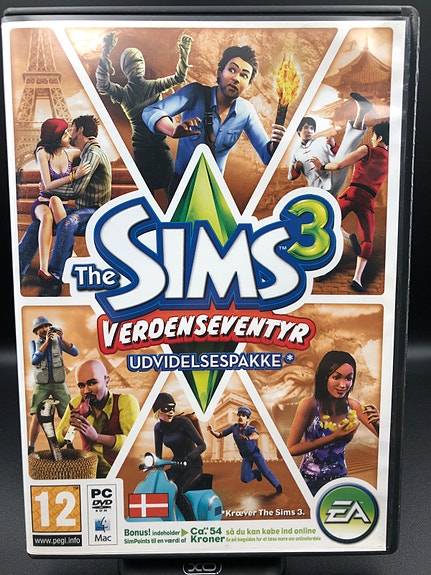 Product image 1 of 5