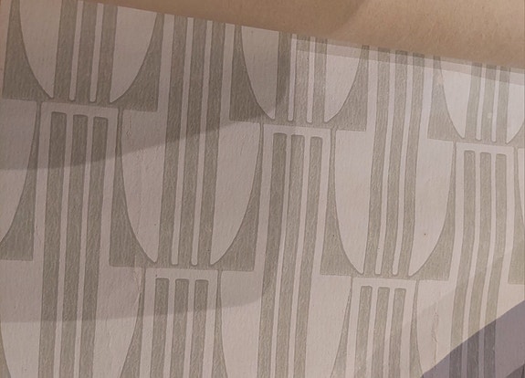 Product image 12 of 12