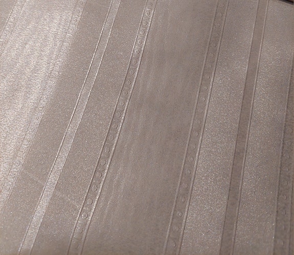 Product image 11 of 12