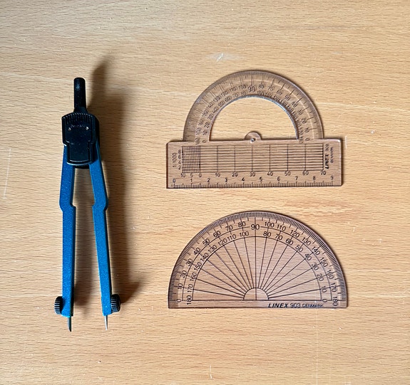 Product image 1 of 6