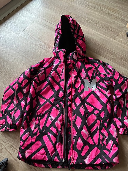 Product image 1 of 5