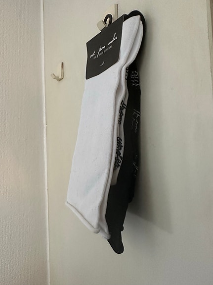 Product image 1 of 10