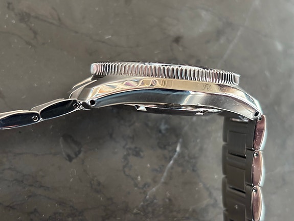 Product image 13 of 16