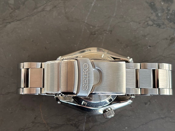 Product image 14 of 16