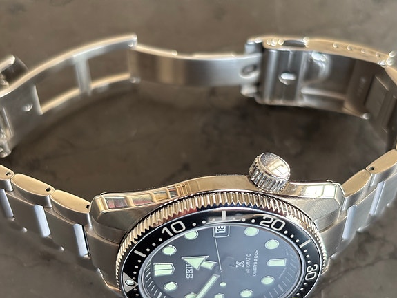Product image 12 of 16
