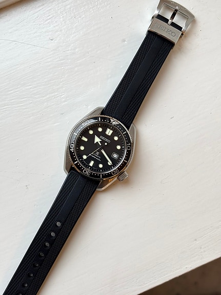 Product image 15 of 16