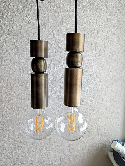 Product image 1 of 8