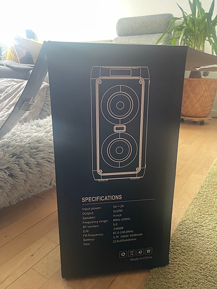 Product image 2 of 4