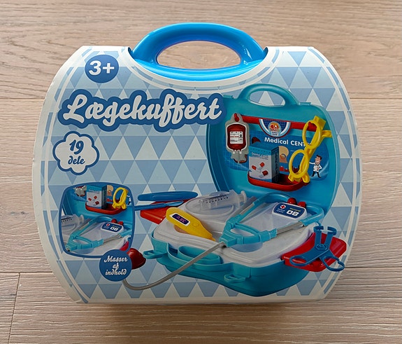 Product image 1 of 2