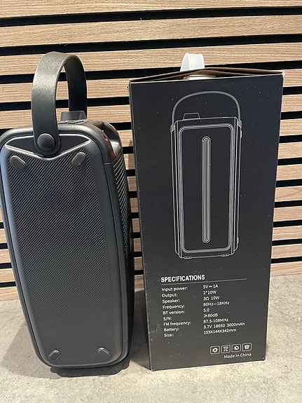 Product image 4 of 5