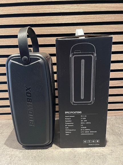 Product image 2 of 5