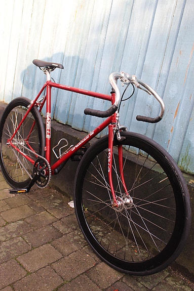 Product image 1 of 10