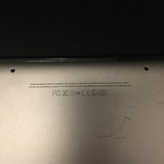 Product image 5 of 10