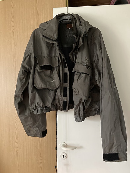 Product image 1 of 10