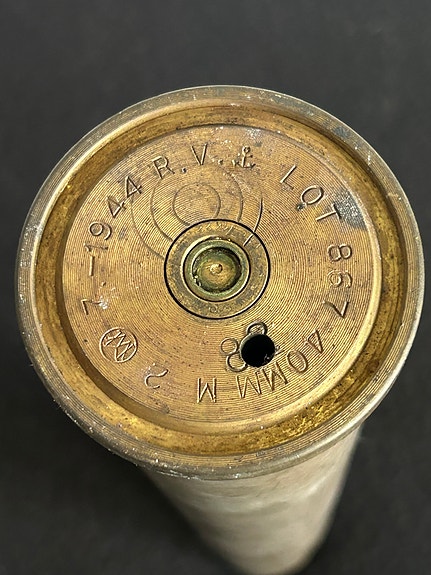 Product image 1 of 10