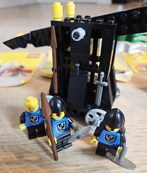 Product image 5 of 6