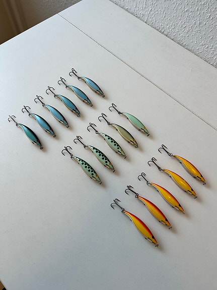 Product image 3 of 5