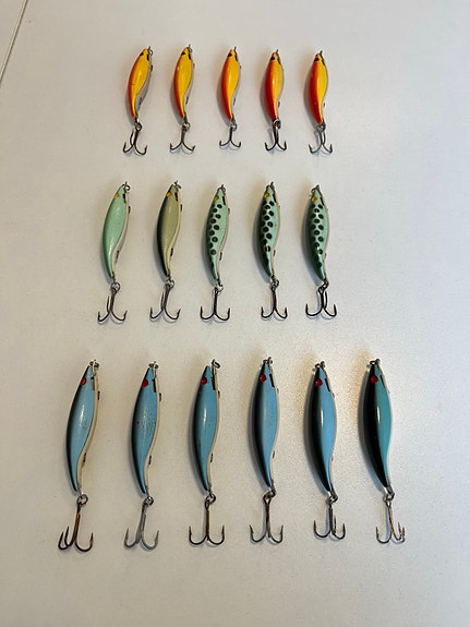 Product image 5 of 5