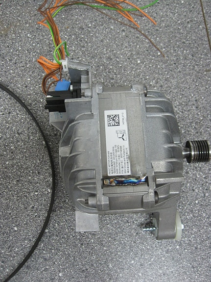 Product image 8 of 8