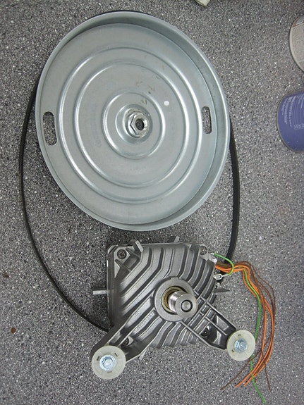 Product image 2 of 8