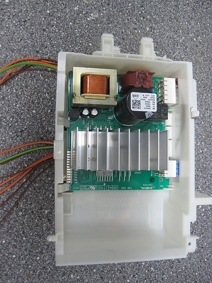 Product image 5 of 8