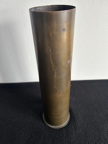 Product image 1 of 10