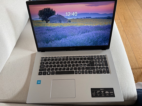 Product image 3 of 6