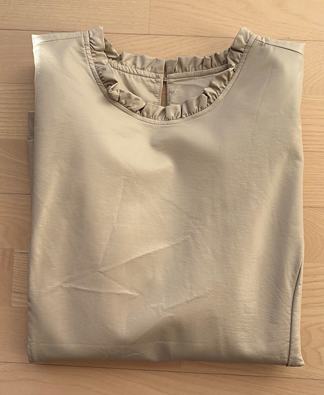 Product image 11 of 11